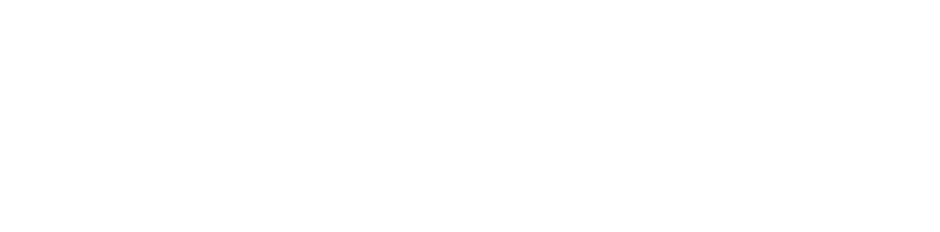 Ухлёстов — Искусство жить
